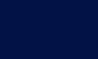 Gbese App - Web3 project screenshot