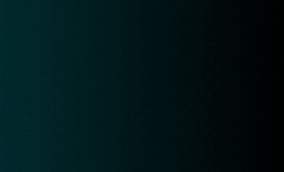 Quest Coding - Web project screenshot